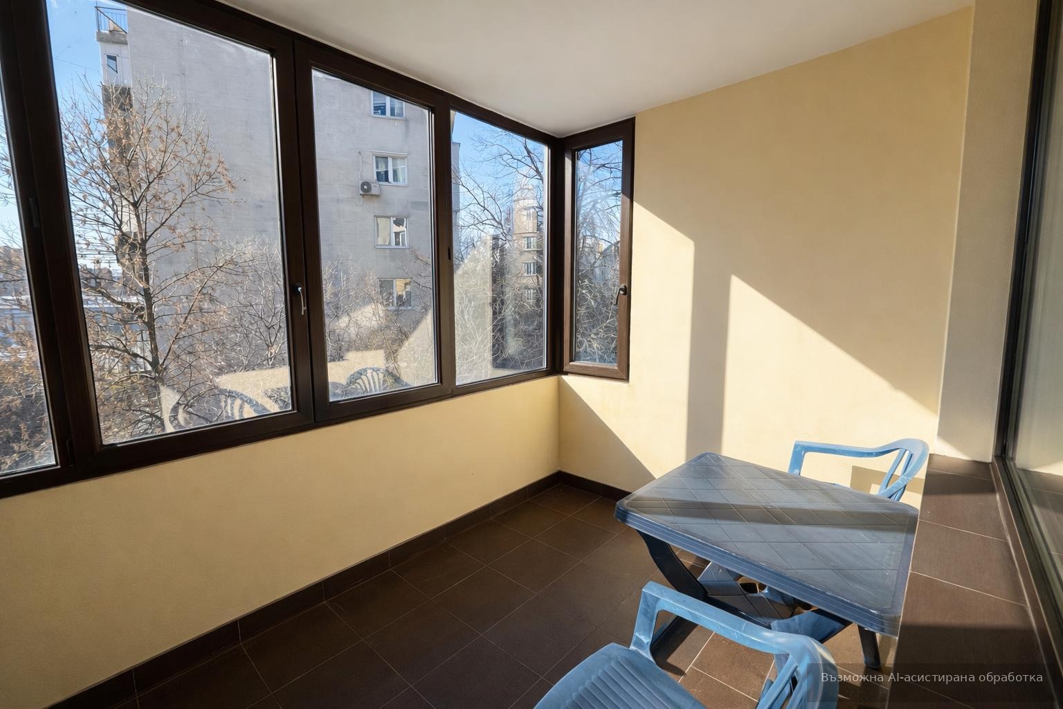 ���� ��� ���� 2-����� | Imot.bg � ����������� 13