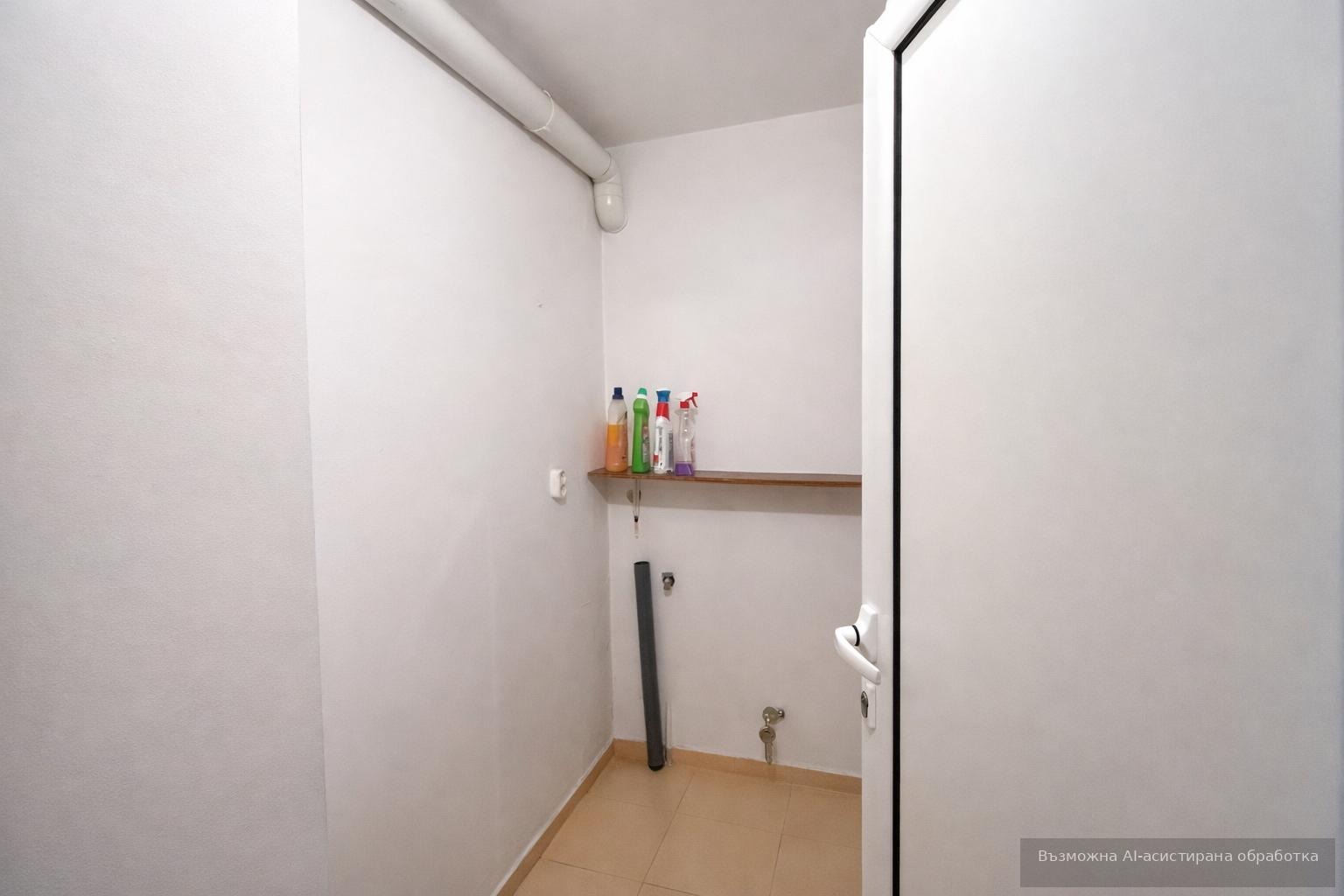 ���� ��� ���� 2-����� | Imot.bg � ����������� 10