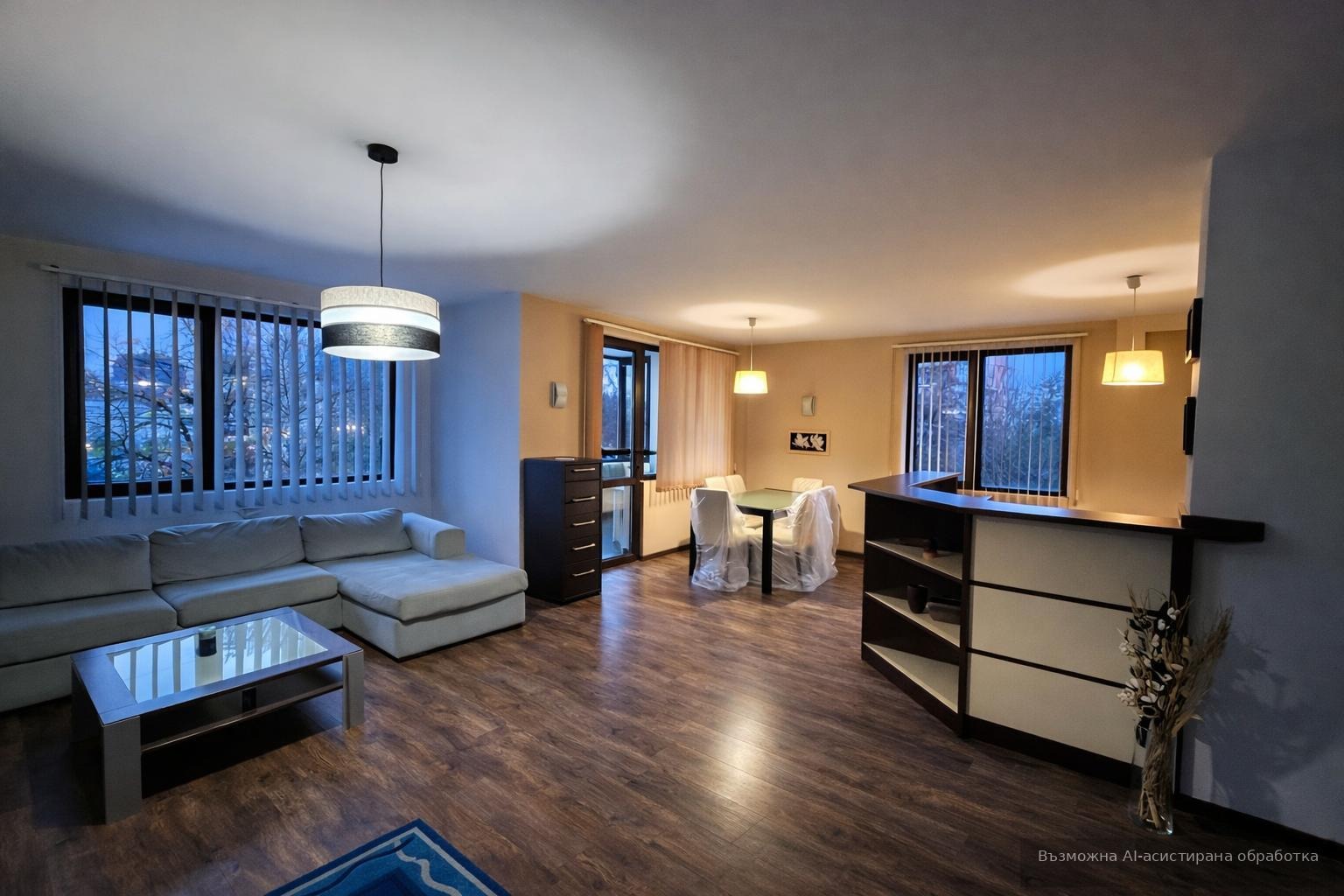 ���� ��� ���� 2-����� | Imot.bg � ����������� 2