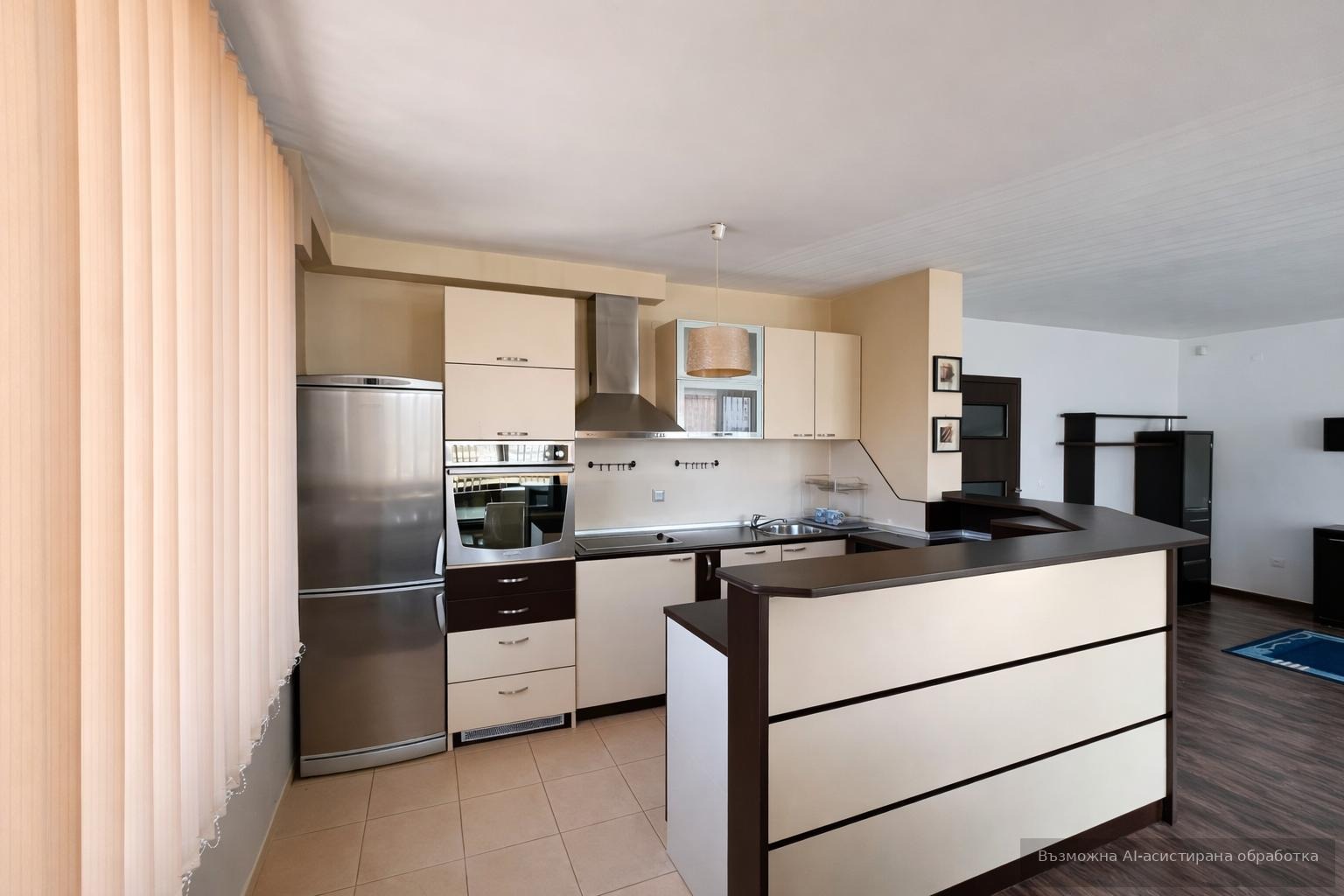 ���� ��� ���� 2-����� | Imot.bg � ����������� 5