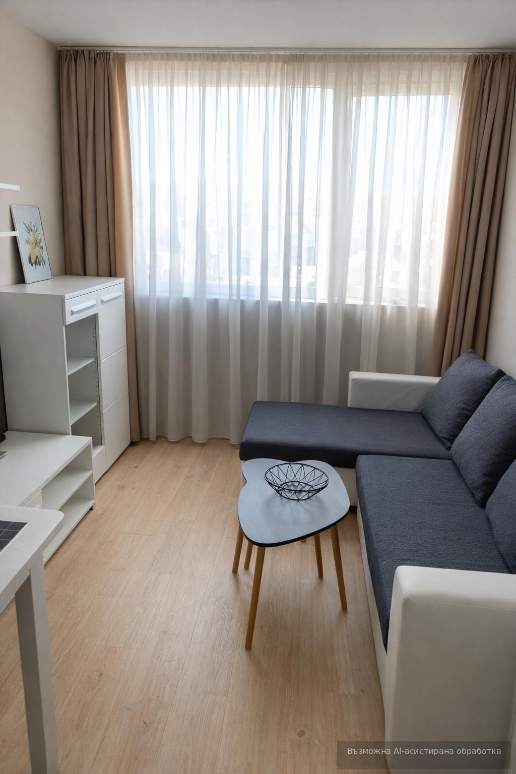 ���� ��� ���� 2-����� | Imot.bg � ����������� 2