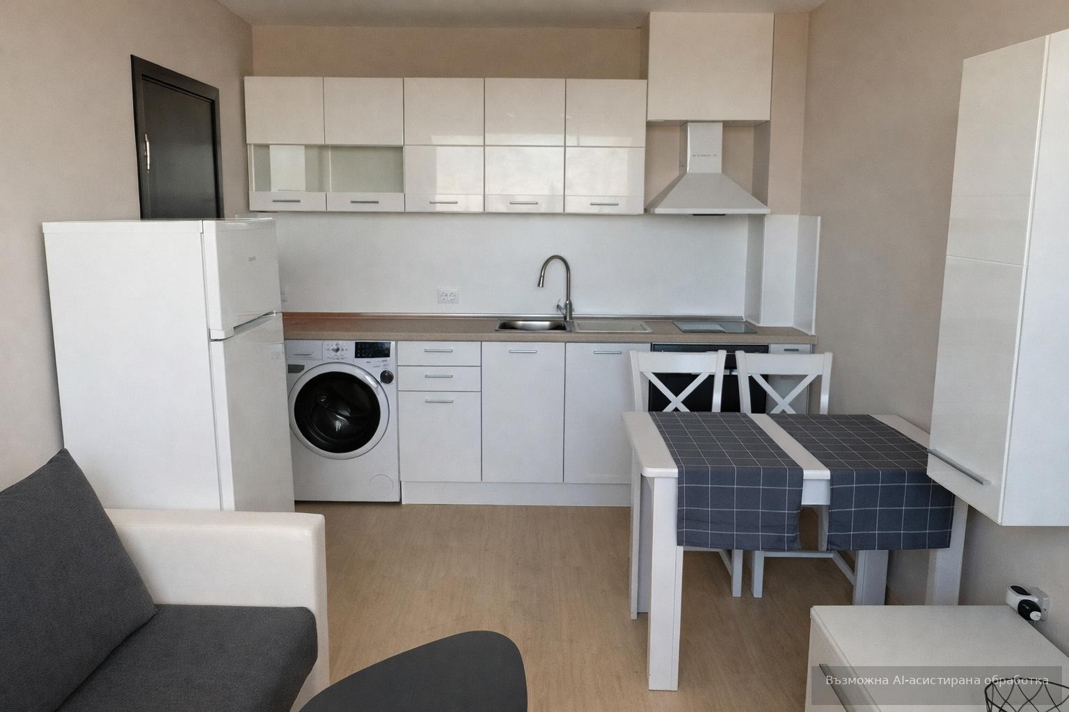 ���� ��� ���� 2-����� | Imot.bg � ����������� 4