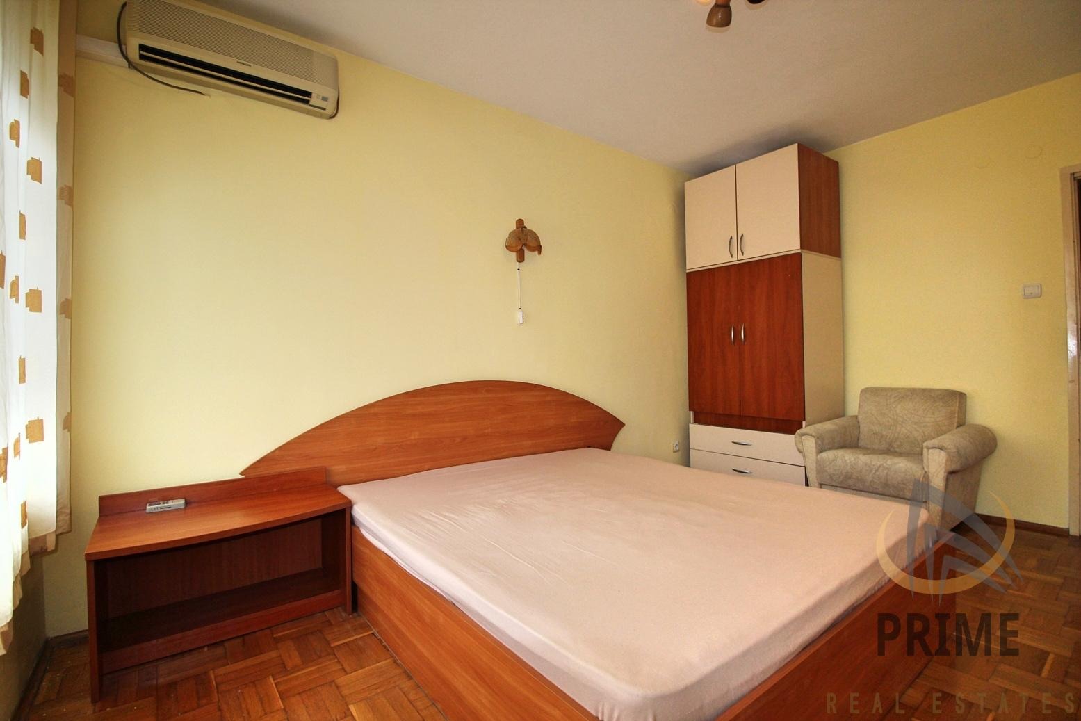 ���� ��� ���� 2-����� | Imot.bg � ����������� 13