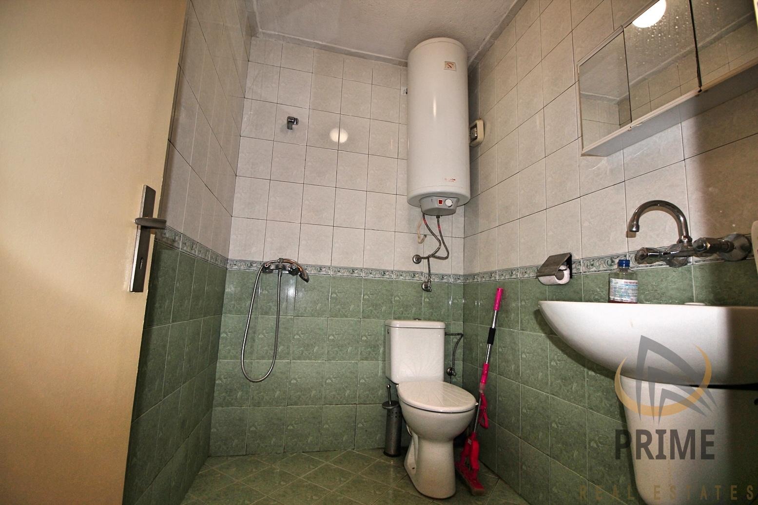 ���� ��� ���� 2-����� | Imot.bg � ����������� 10