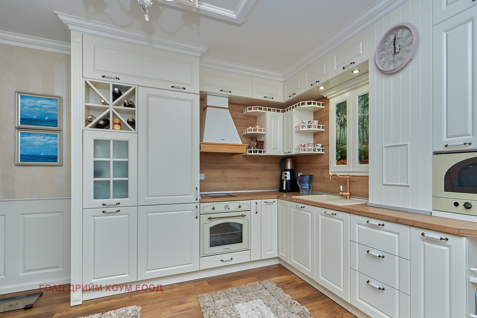 ���� ��� ���� 3-����� | Imot.bg � ����������� 1