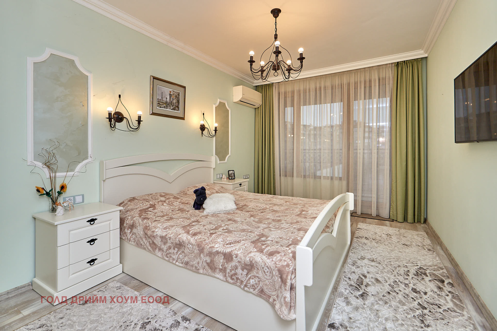 ���� ��� ���� 3-����� | Imot.bg � ����������� 11