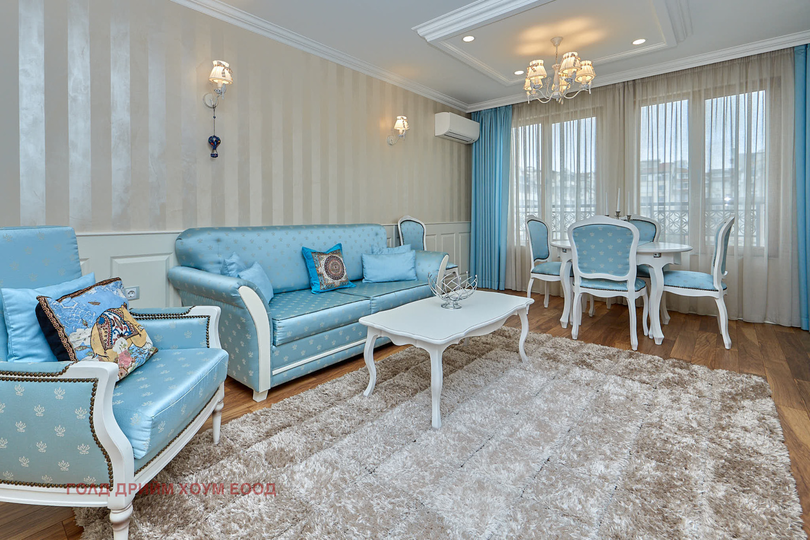 ���� ��� ���� 3-����� | Imot.bg � ����������� 3