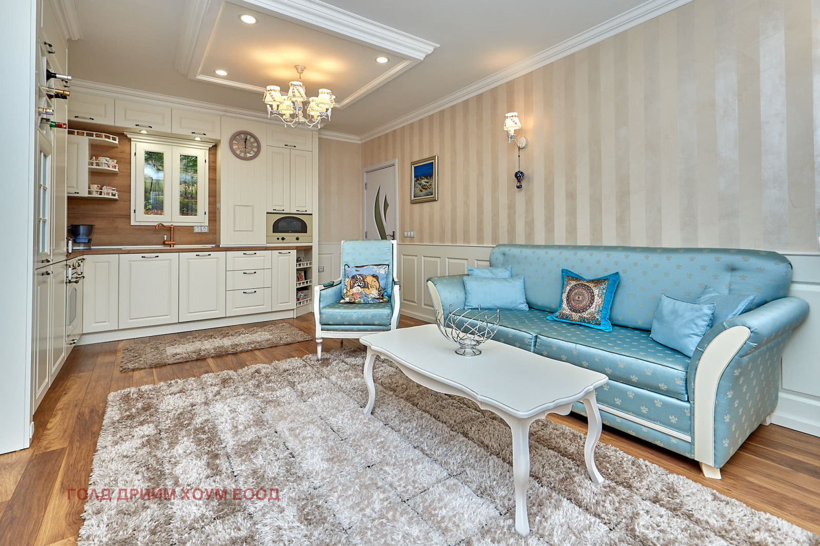 ���� ��� ���� 3-����� | Imot.bg � ����������� 5