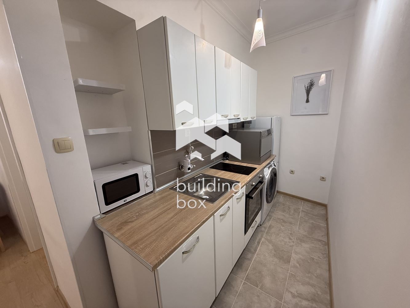 ���� ��� ���� 3-����� | Imot.bg � ����������� 1