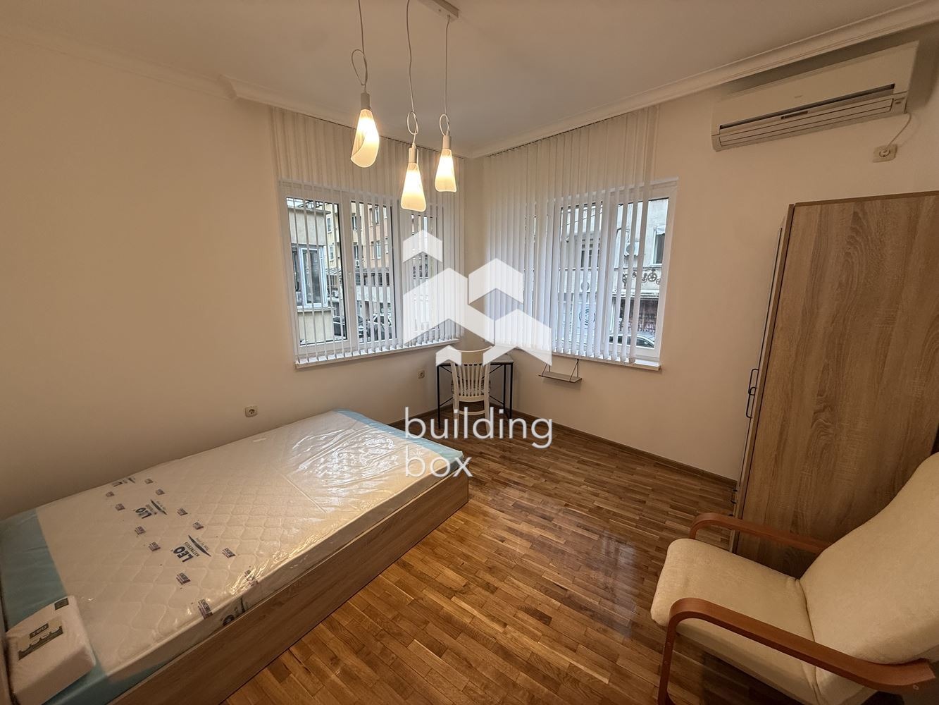 ���� ��� ���� 3-����� | Imot.bg � ����������� 4