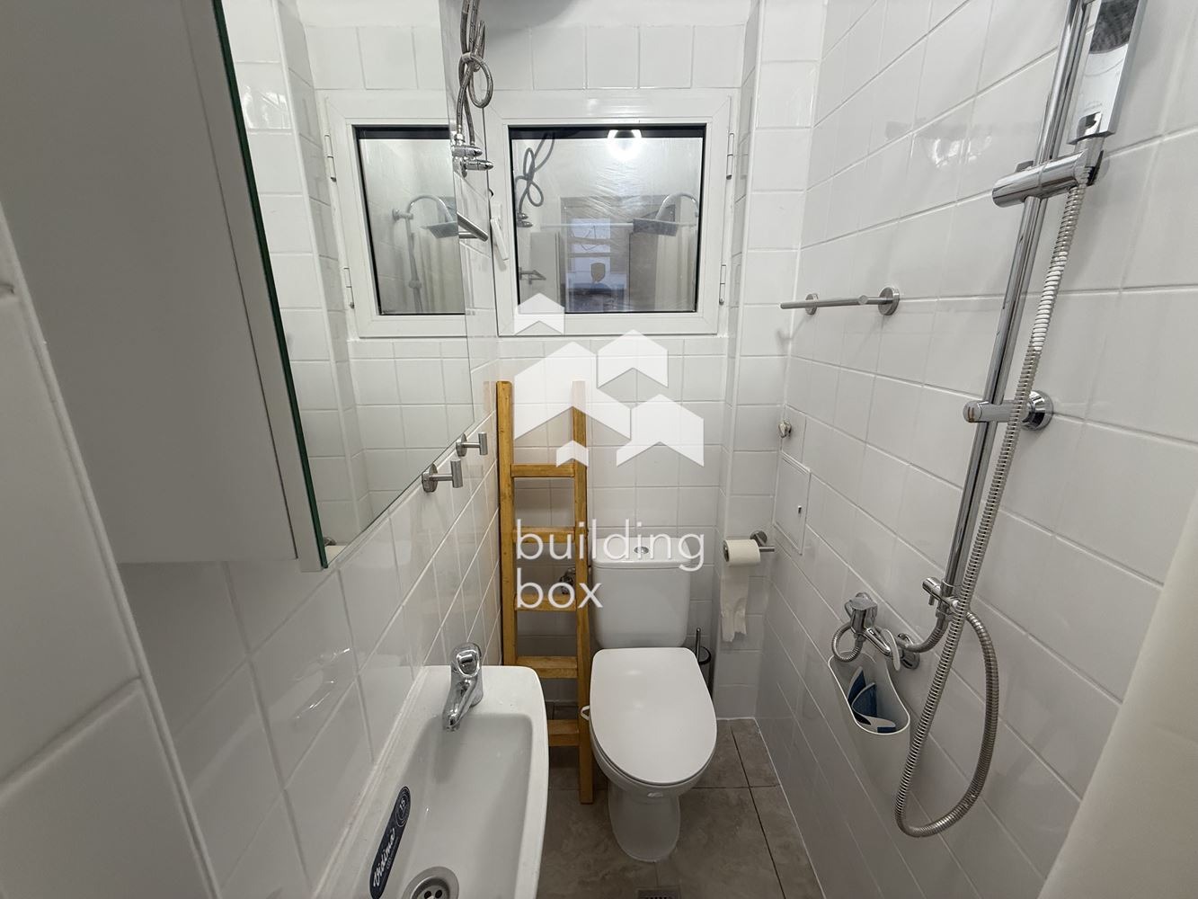 ���� ��� ���� 3-����� | Imot.bg � ����������� 5