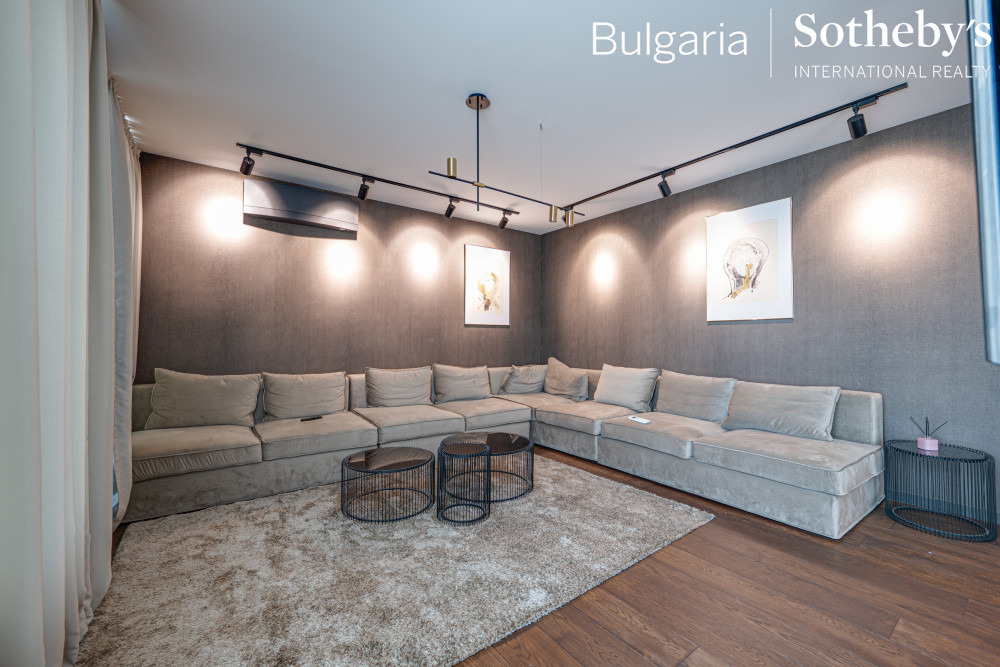 ���� ��� ���� 3-����� | Imot.bg � ����������� 4