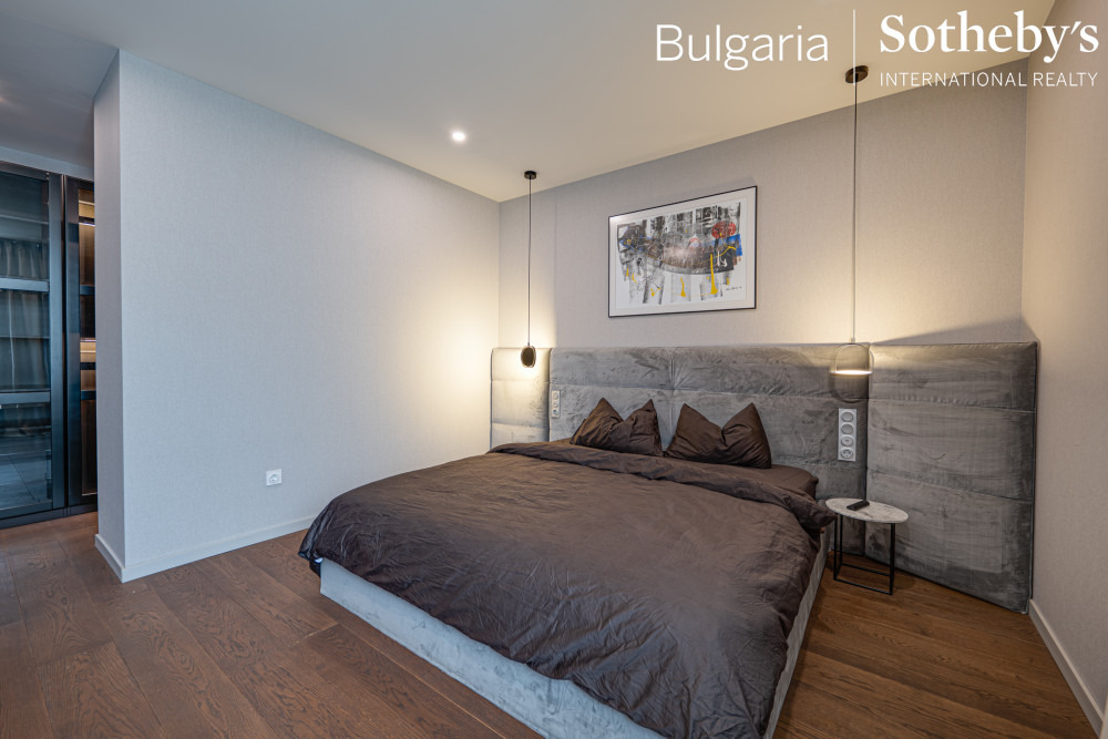 ���� ��� ���� 3-����� | Imot.bg � ����������� 8