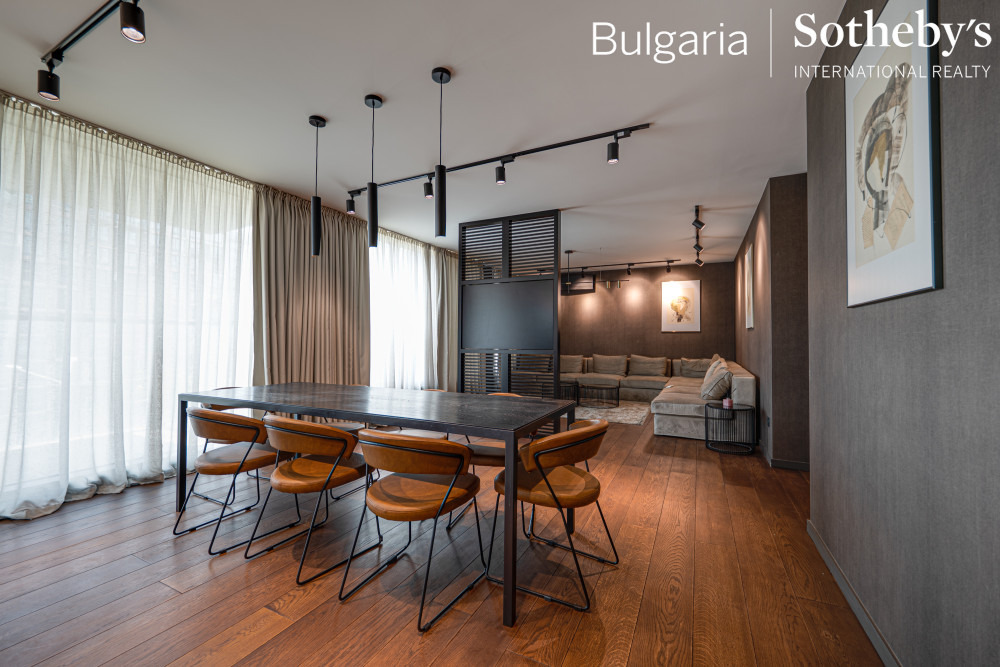 ���� ��� ���� 3-����� | Imot.bg � ����������� 3