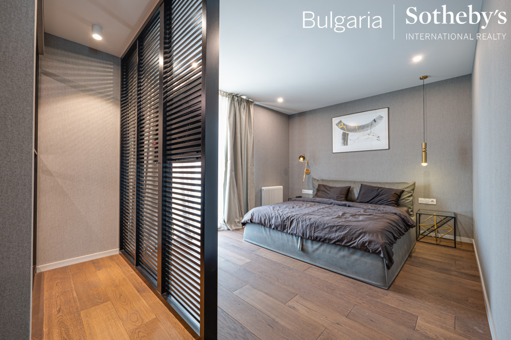���� ��� ���� 3-����� | Imot.bg � ����������� 12