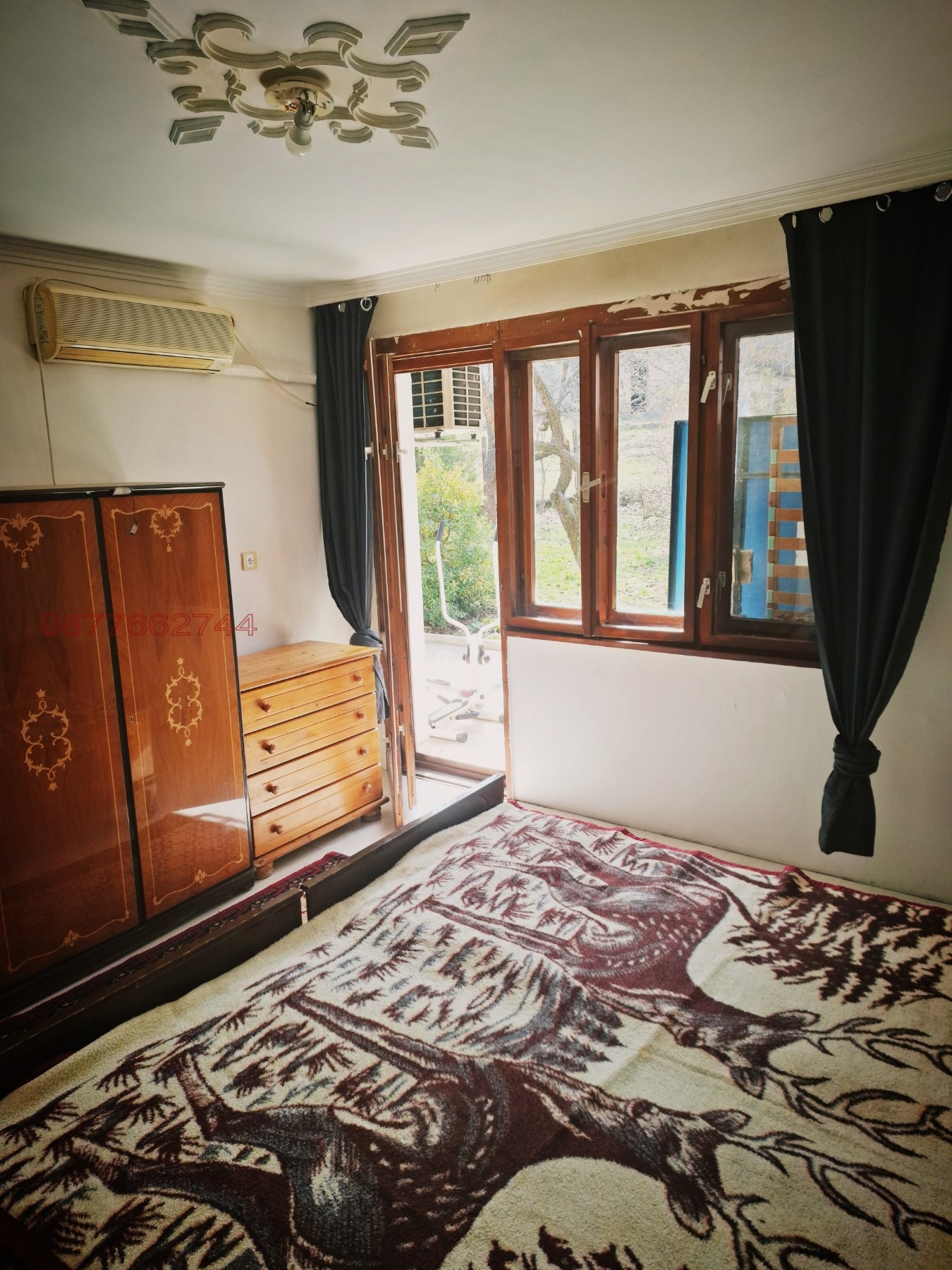 ���� ��� ���� ���� �� ���� | Imot.bg � ����������� 1