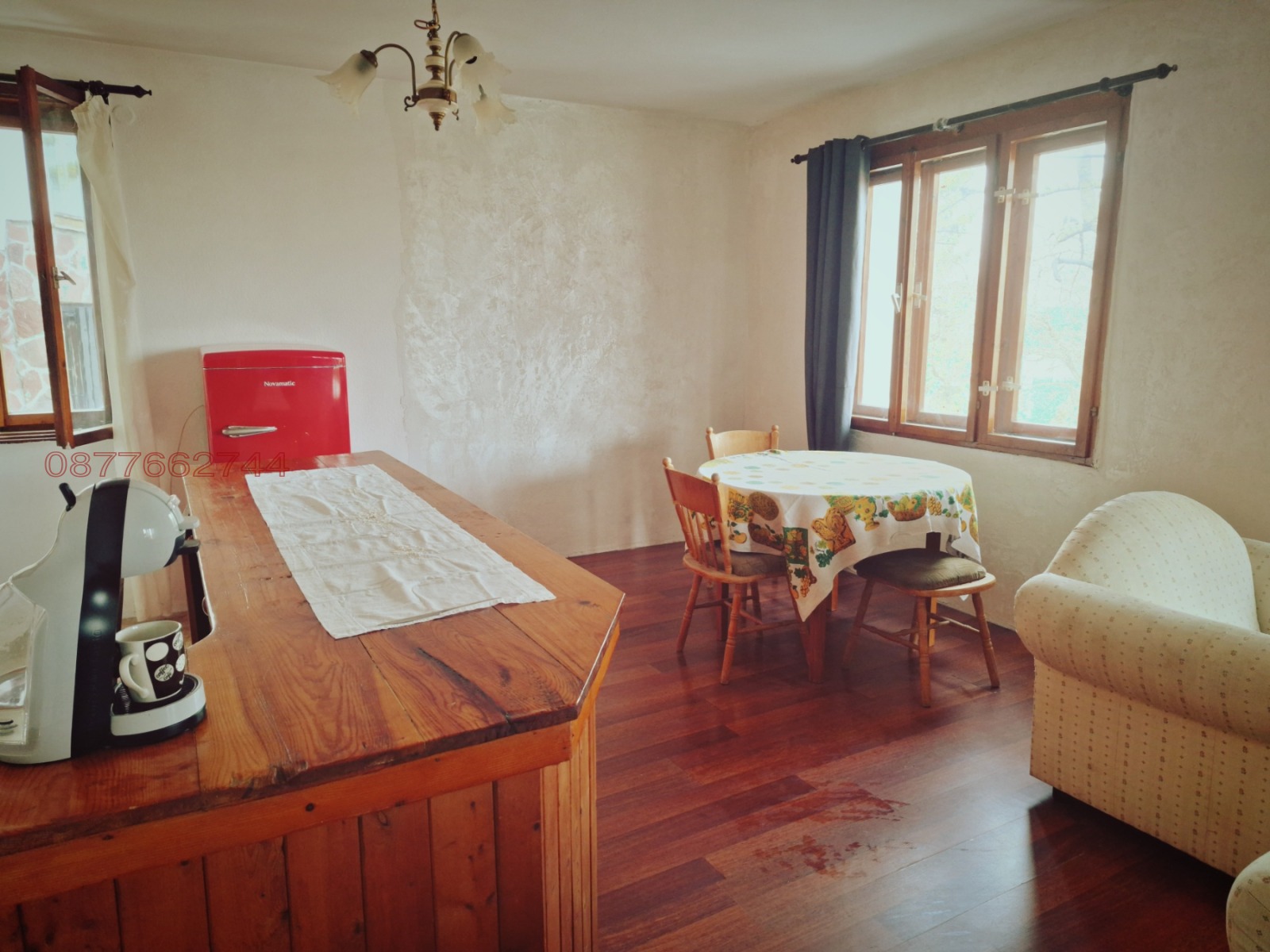 ���� ��� ���� ���� �� ���� | Imot.bg � ����������� 5