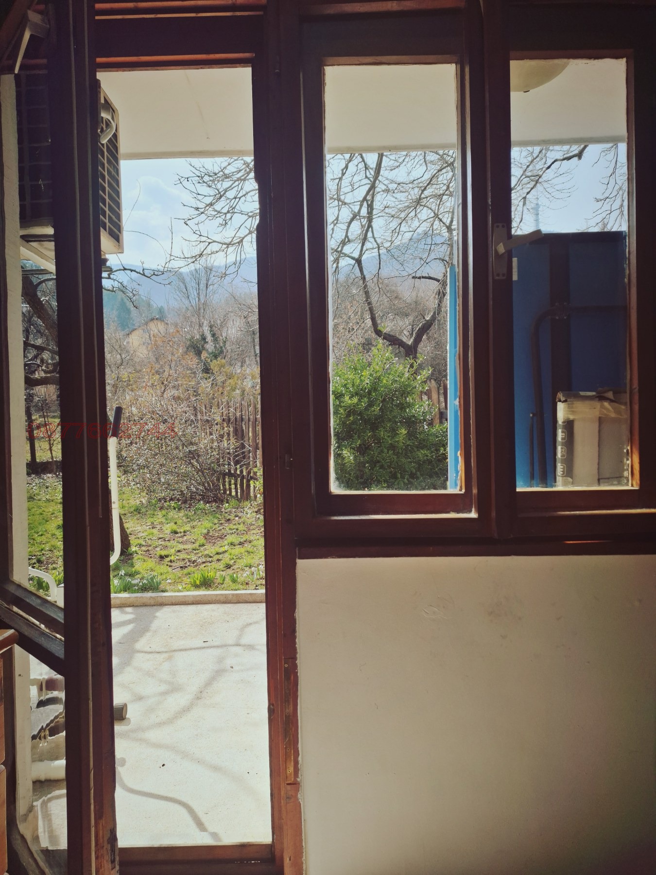 ���� ��� ���� ���� �� ���� | Imot.bg � ����������� 3