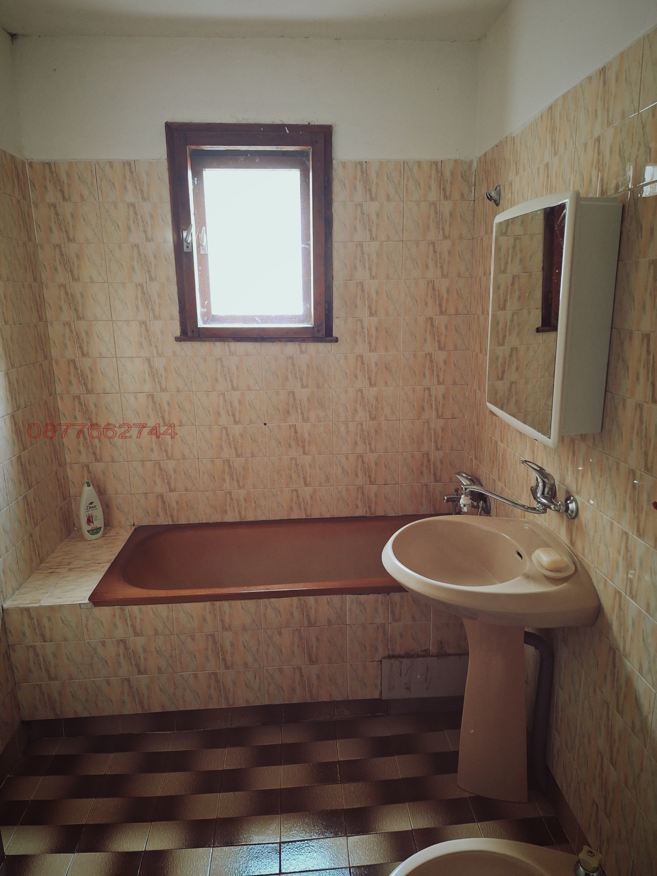 ���� ��� ���� ���� �� ���� | Imot.bg � ����������� 8