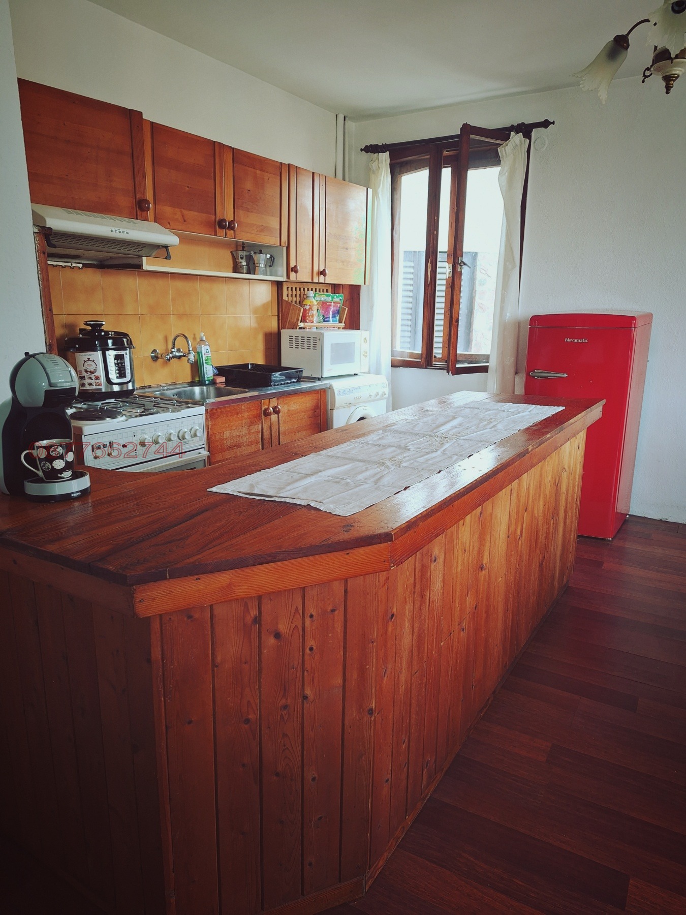 ���� ��� ���� ���� �� ���� | Imot.bg � ����������� 6