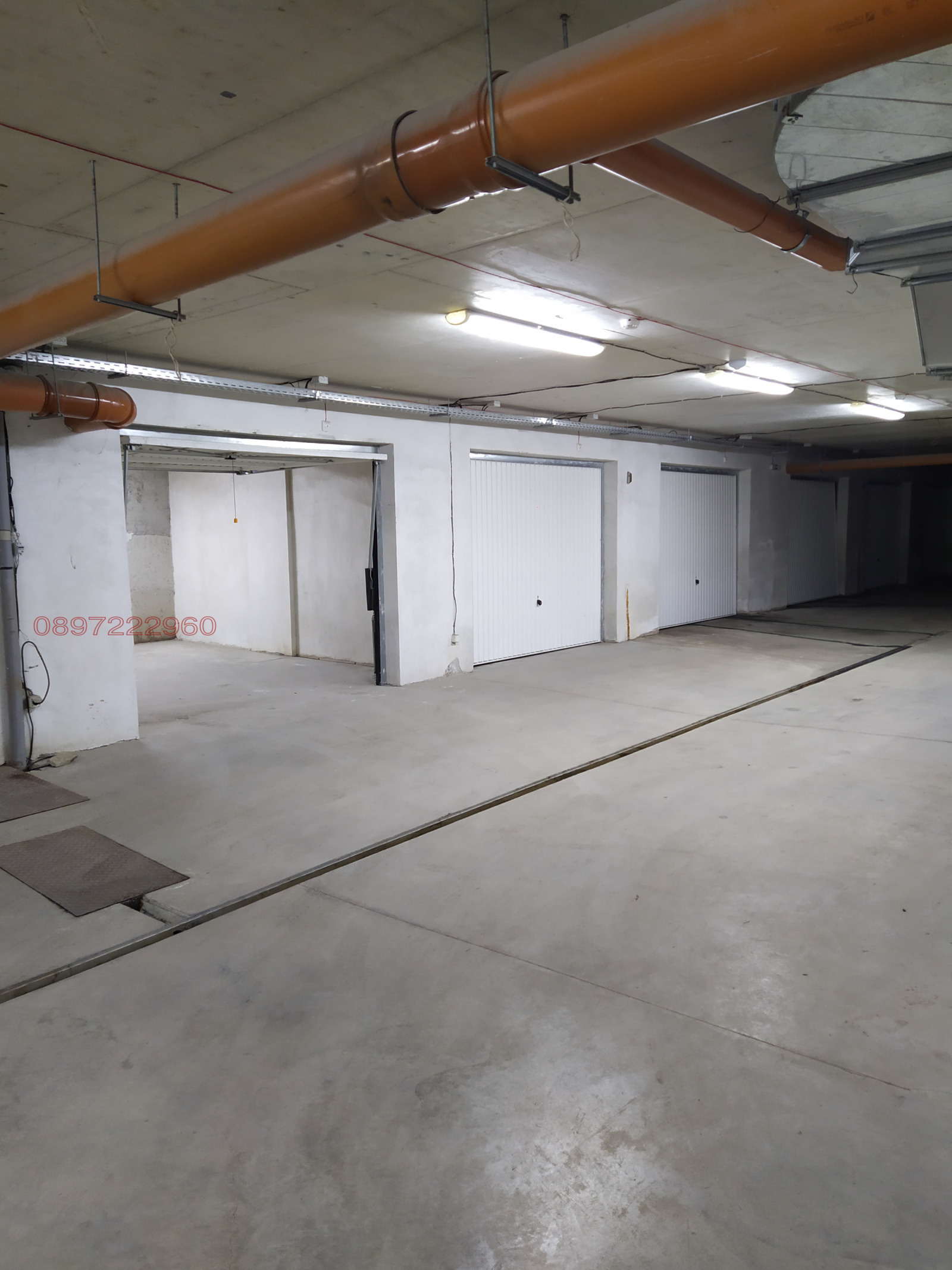 ���� ��� ���� ����� | Imot.bg � ����������� 1