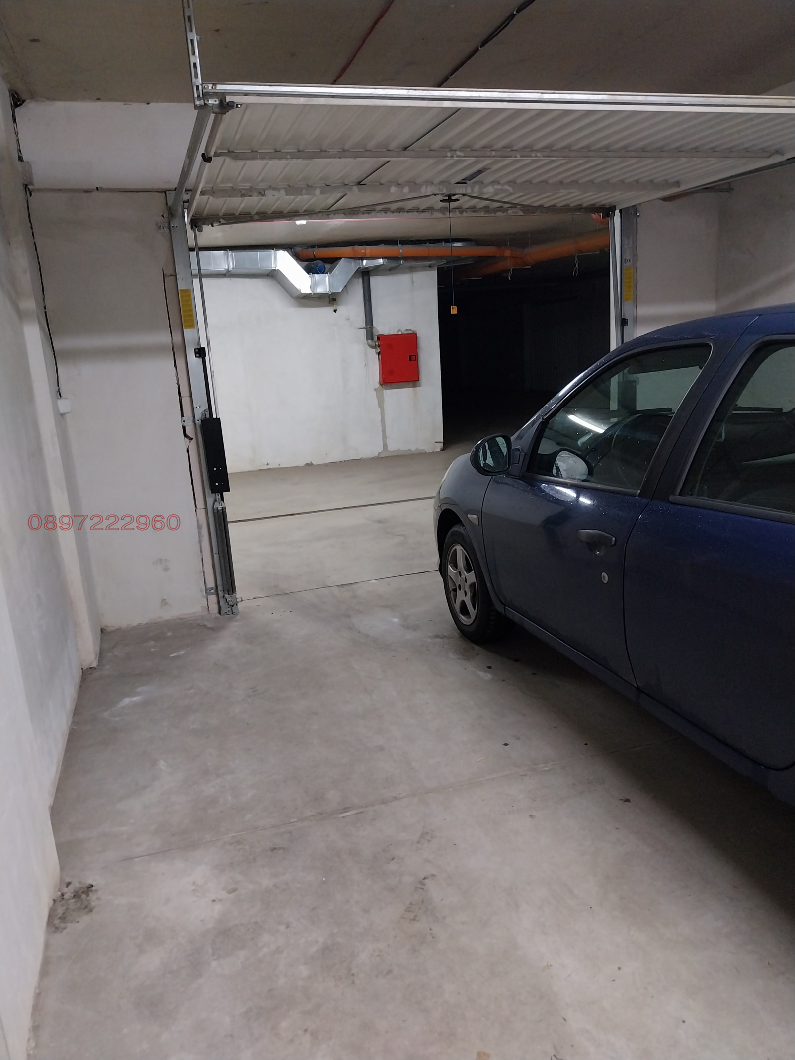 ���� ��� ���� ����� | Imot.bg � ����������� 4