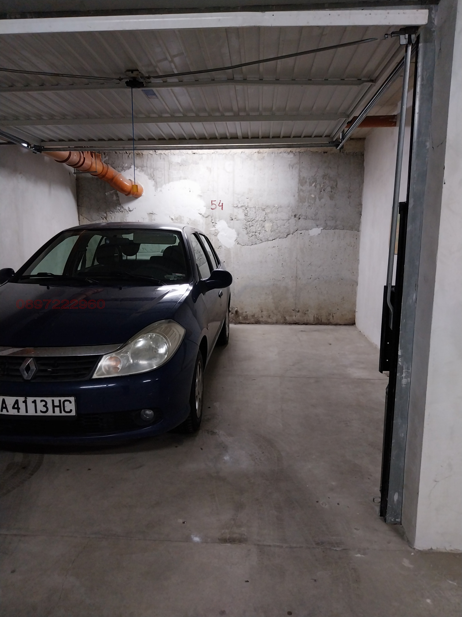 ���� ��� ���� ����� | Imot.bg � ����������� 3