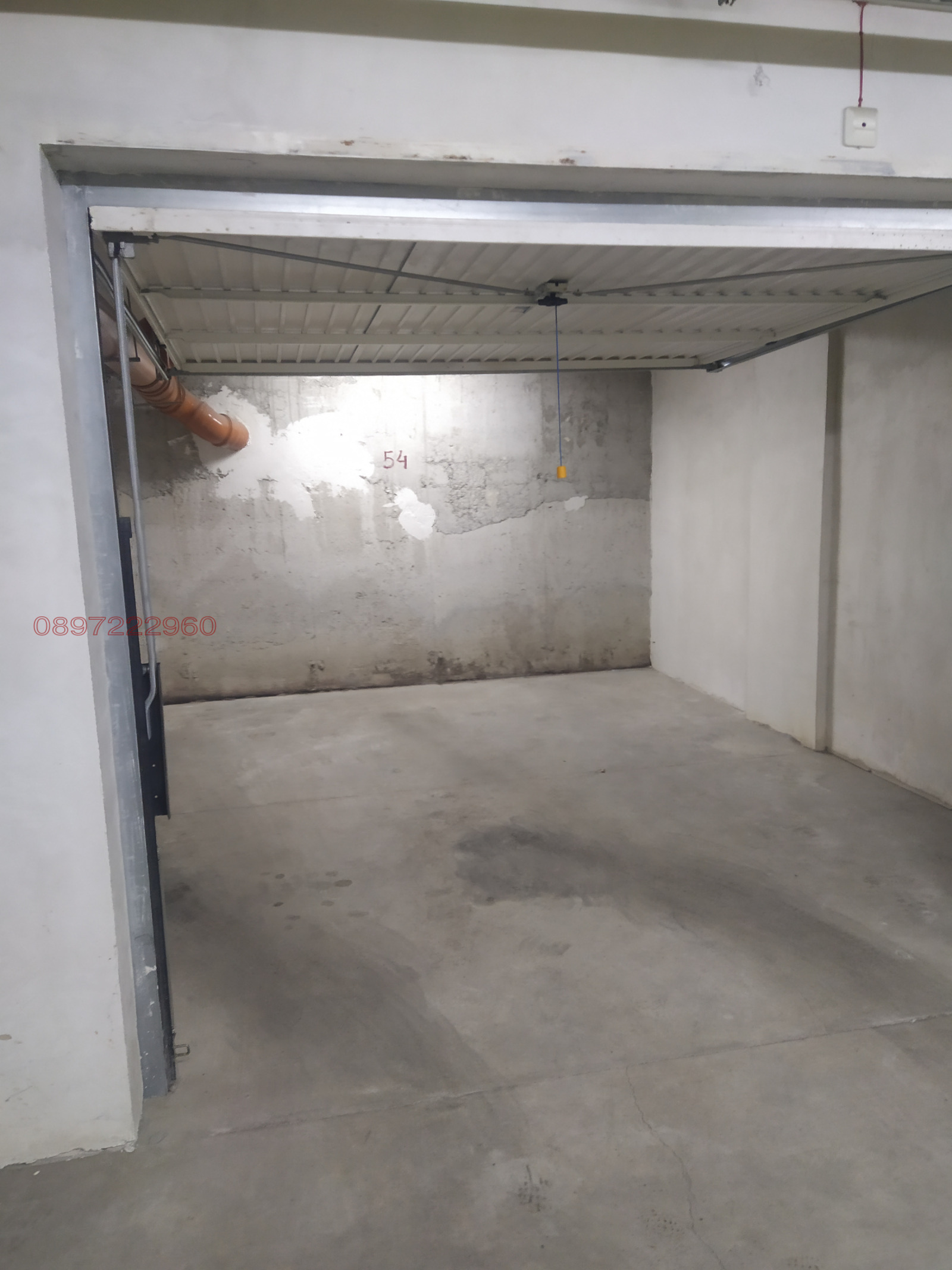 ���� ��� ���� ����� | Imot.bg � ����������� 2