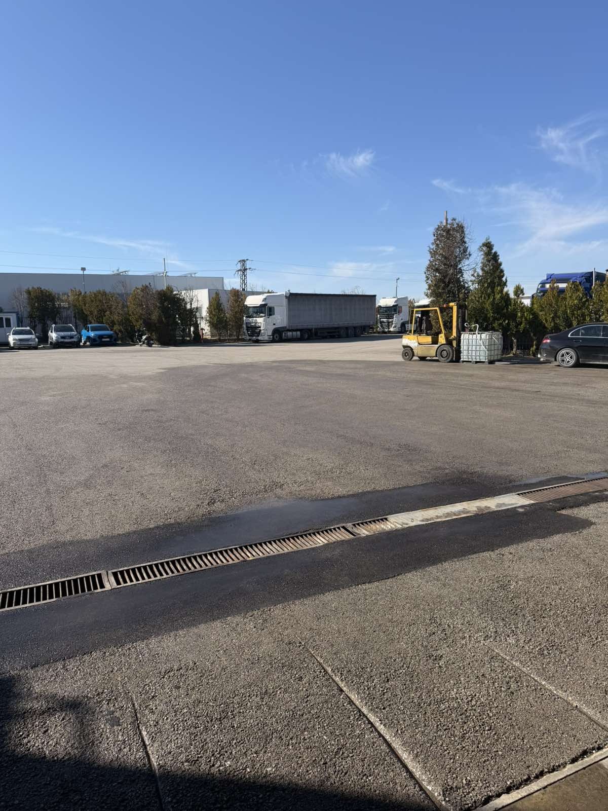 ���� ��� ���� ���������� | Imot.bg � ����������� 8