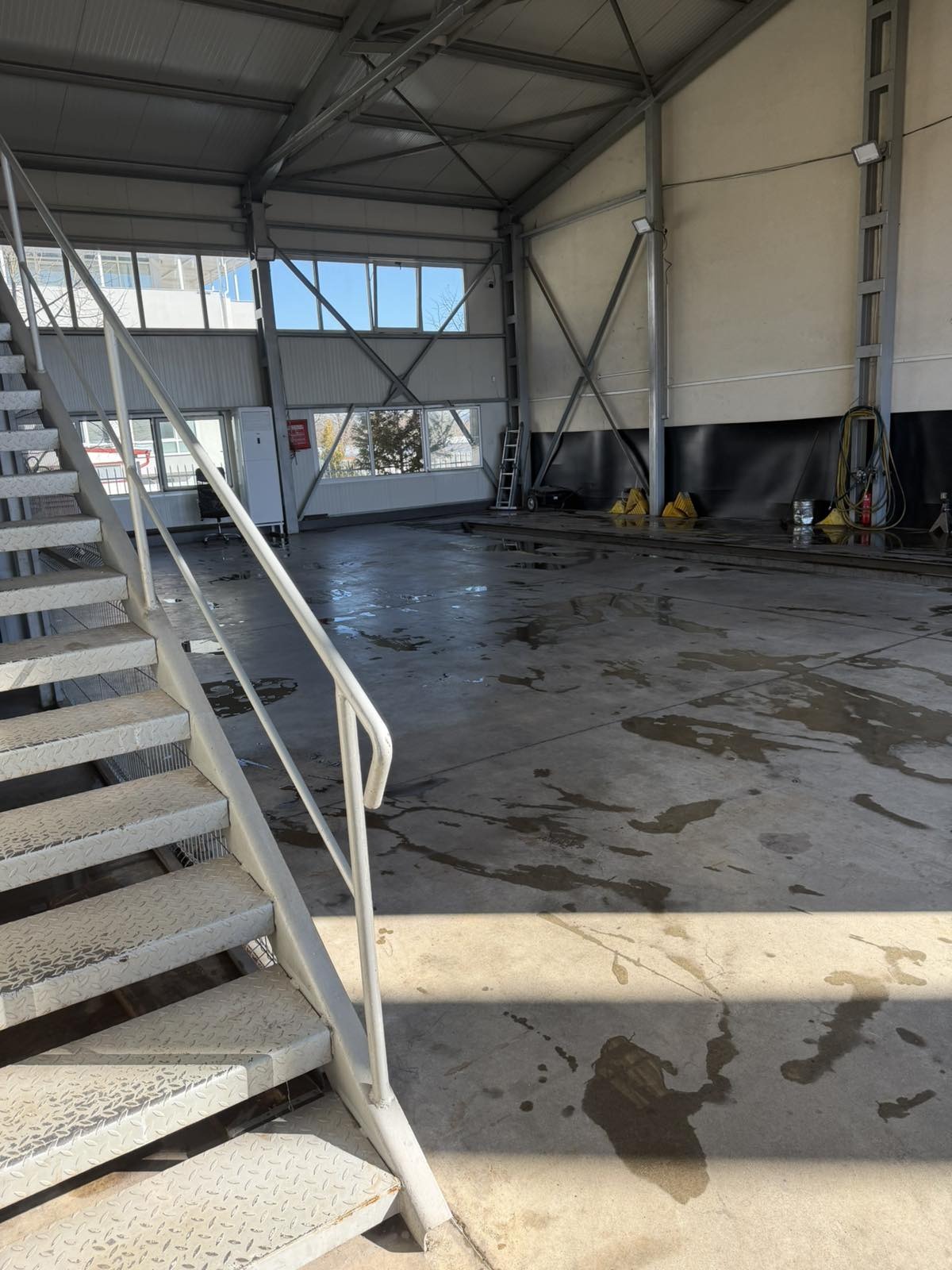 ���� ��� ���� ���������� | Imot.bg � ����������� 5