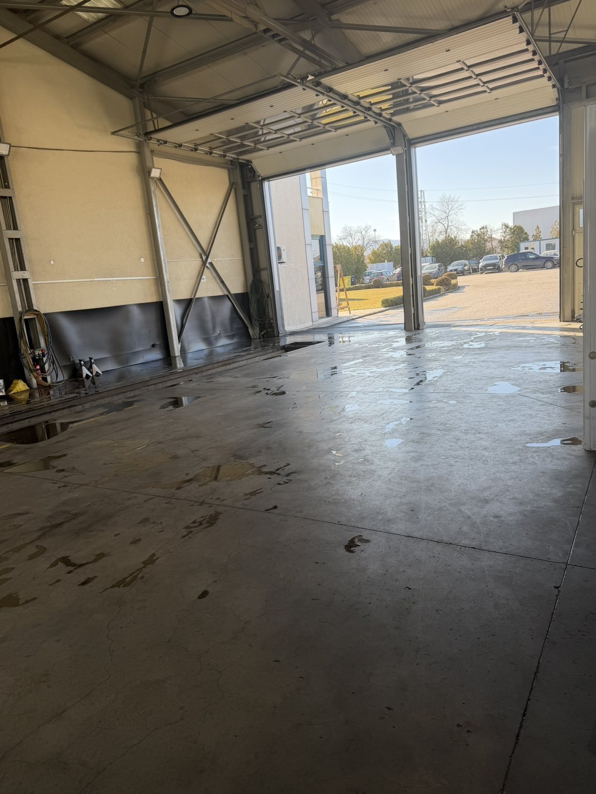 ���� ��� ���� ���������� | Imot.bg � ����������� 6