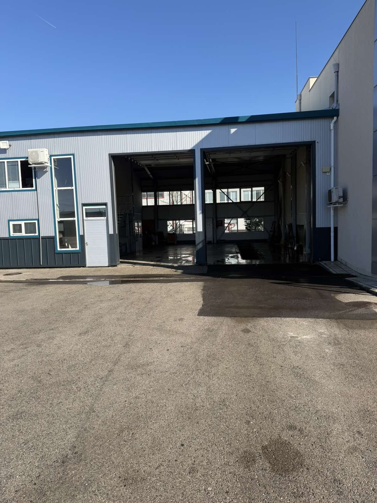 ���� ��� ���� ���������� | Imot.bg � ����������� 1