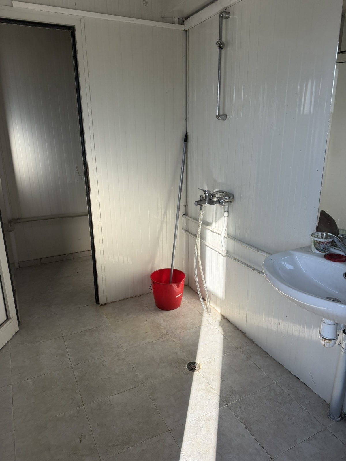 ���� ��� ���� ���������� | Imot.bg � ����������� 7