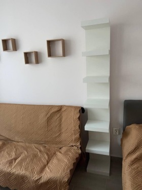 ���� ��� ���� 1-����� | Imot.bg � ����� ������ 3