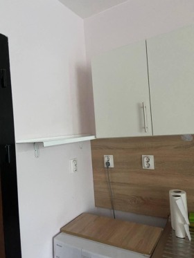 ���� ��� ���� 1-����� | Imot.bg � ����� ������ 5