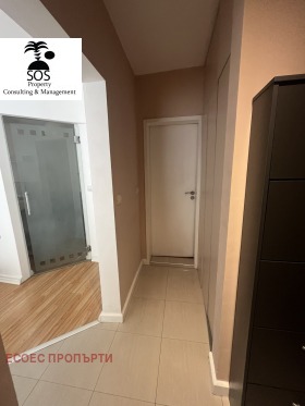 ���� ��� ���� 1-����� | Imot.bg � ����� ������ 4