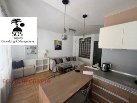 ���� ��� ���� 1-����� | Imot.bg � ����� ������ 2