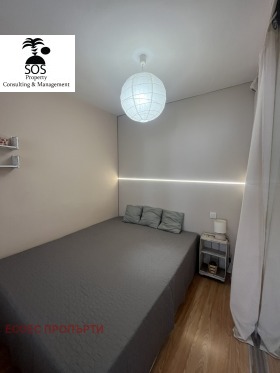 ���� ��� ���� 1-����� | Imot.bg � ����� ������ 6