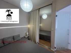 ���� ��� ���� 1-����� | Imot.bg � ����� ������ 5