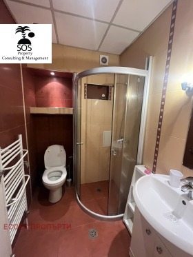 ���� ��� ���� 1-����� | Imot.bg � ����� ������ 8