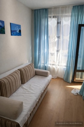 ���� ��� ���� 1-����� | Imot.bg � ����� ������ 2