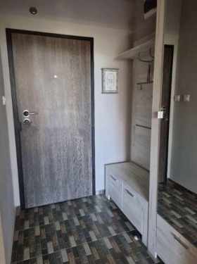 ���� ��� ���� 1-����� | Imot.bg � ����� ������ 7