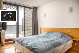    2- | Imot.bg    5