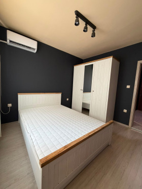 ���� ��� ���� 2-����� | Imot.bg � ����� ������ 9