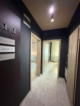 ���� ��� ���� 2-����� | Imot.bg � ����� ������ 7