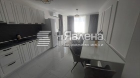    2- | Imot.bg    4