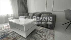    2- | Imot.bg    2