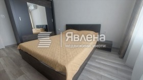    2- | Imot.bg    9