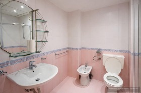 ���� ��� ���� 2-����� | Imot.bg � ����� ������ 7