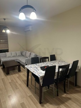 ���� ��� ���� 2-����� | Imot.bg � ����� ������ 2